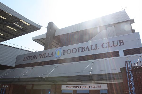 其他球队因为梅西嫉妒迈阿密国际！但他们又想吃梅西福利！（梅西加持令迈阿密国际惹人眼红，各队却又想蹭梅西红利）