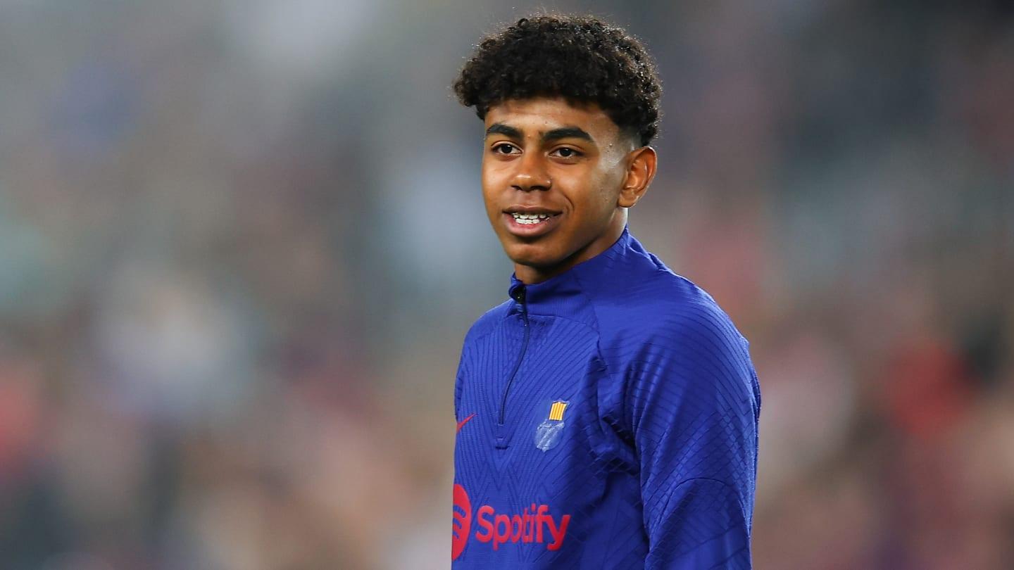 比塞克：丢球让我有些生气；我们知道自己很强，能够实现目标（比塞克：失球让我有点恼火，我们有足够实力达成目标）