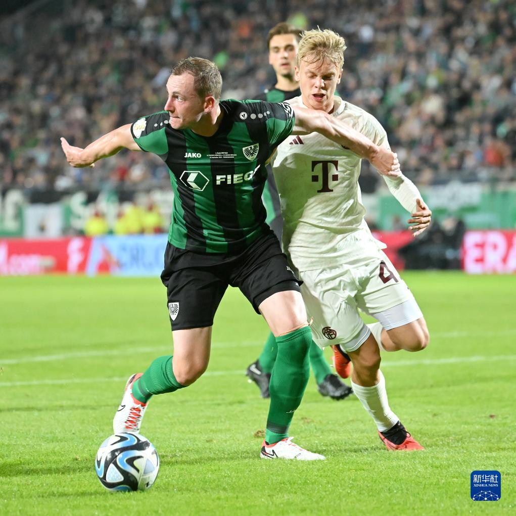 弗拉霍维奇面临长时间休战，意媒：尤文正在关注吉拉西（弗拉霍维奇或将长期缺阵，意媒：尤文考察吉拉西）