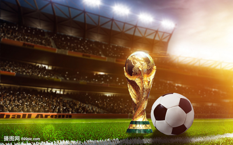 斯洛特：萨拉赫？我们应该谈论的是比赛的结果和场上球员（斯洛特：关于萨拉赫？更该讨论比赛结果和在场球员）