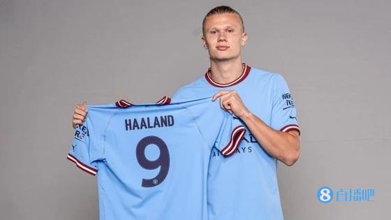 一场比赛看清球队问题（一役揭示球队短板）