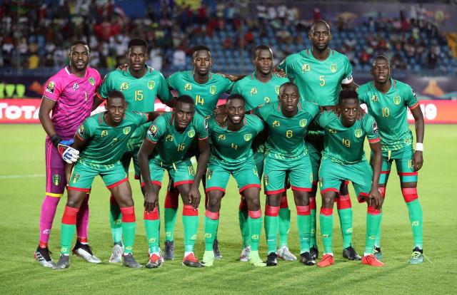 16岁的天空：多特蒙德超新星阿尔伯特本轮青年欧冠集锦（多特蒙德16岁天才阿尔伯特青年欧冠本轮高光集锦）