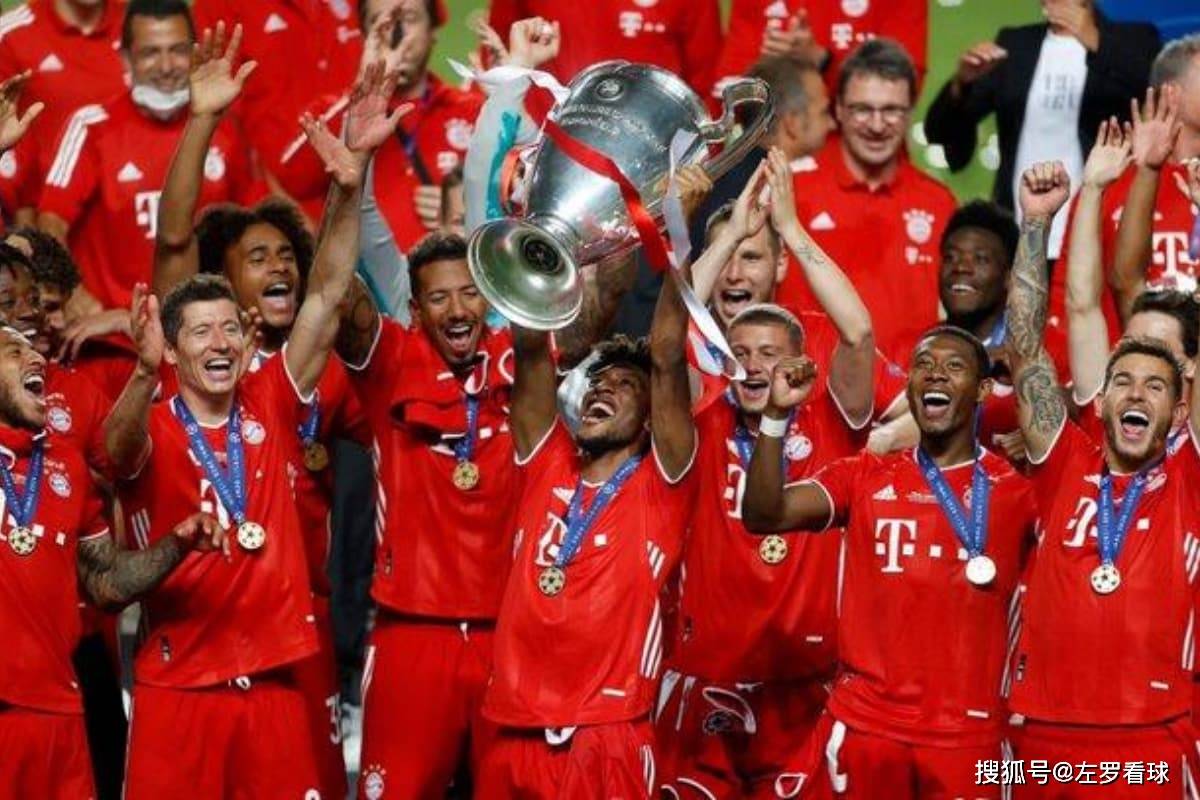 助攻榜变化引热议（助攻榜变动掀热议）