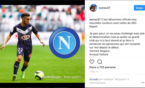 达尼洛：尤文是我一生中最重要的俱乐部，阿涅利教了我很多（达尼洛：尤文是我生涯最重要的俱乐部，阿涅利让我受益匪浅）