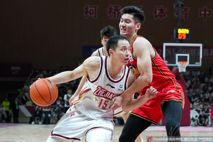 这场比赛的信息量太大了（这场比赛看点爆棚）