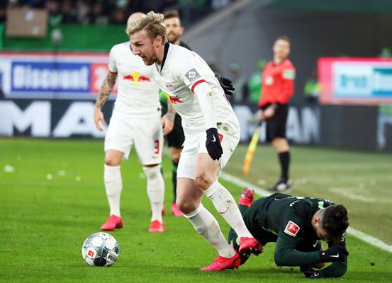 记者：埃及主帅希望萨拉赫和马尔穆什能参加12月14日的比赛（记者称：埃及主帅盼萨拉赫、马尔穆什出战12月14日比赛）