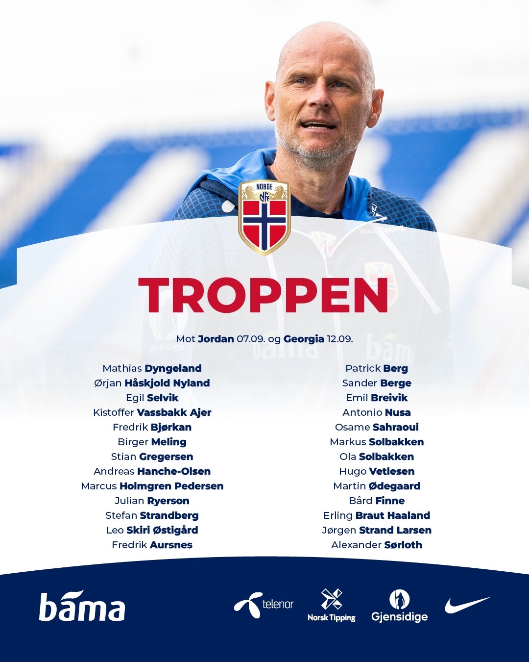 球星突破防线送出助攻（球星强突防线奉献助攻）