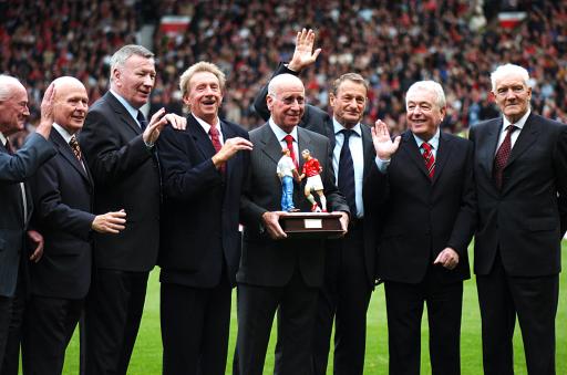 官方：26岁的前比利时国脚、国米旧将范赫斯登退役（官方消息：26岁比利时前国脚、国米旧将范赫斯登宣布退役）