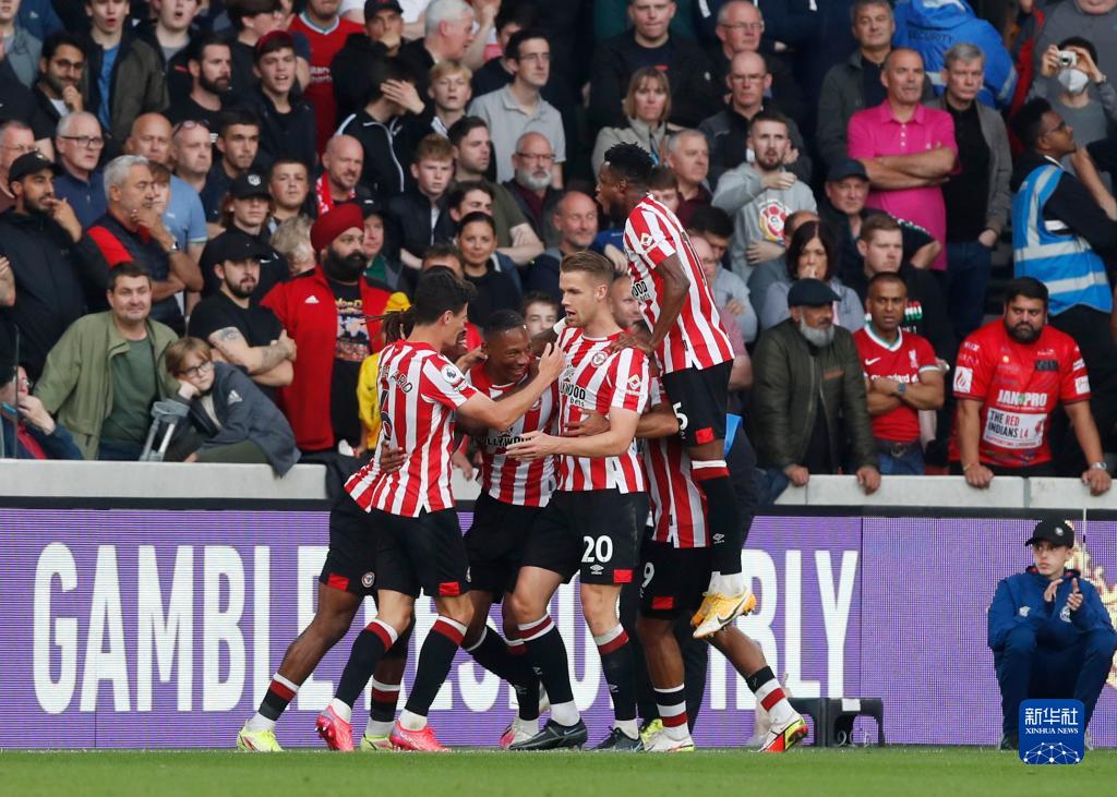 马特乌斯：施洛特贝克去其他队能赚更多，但多特的前景非常棒（马特乌斯：施洛特贝克去别队收入更高，但多特的未来更亮眼）