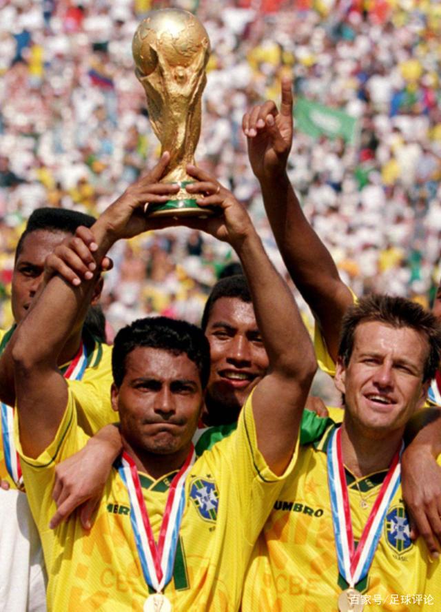 吴曦：无缘夺冠对自身也是成长，下赛季要加强细节上的把握（吴曦：错失冠军亦是成长，下赛季将更注重细节把控）