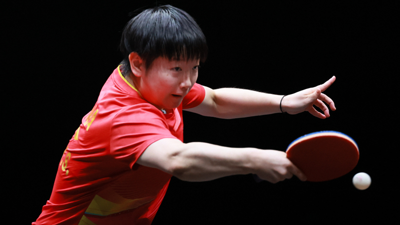 杜震宇祝贺邵佳一：带队走出低谷，球迷要支持我们的本土教练（杜震宇向邵佳一致贺：带队走出低迷，呼吁球迷力挺本土教练）