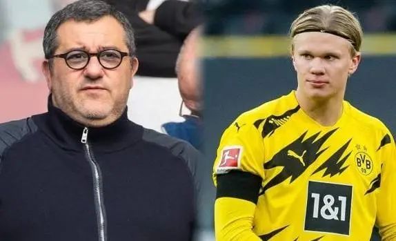 马卡：赫伊森最近状态明显下滑，但俱乐部依然对其充满信心（马卡：赫伊森近期表现下滑，俱乐部依旧信任他）