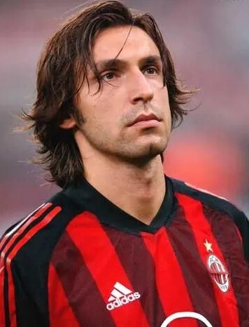 记者：曼联中意格伊但不会在1月追逐，因为无法保证欧冠资格（记者：曼联看中格伊，但因无法确保欧冠资格，1月不会出手）