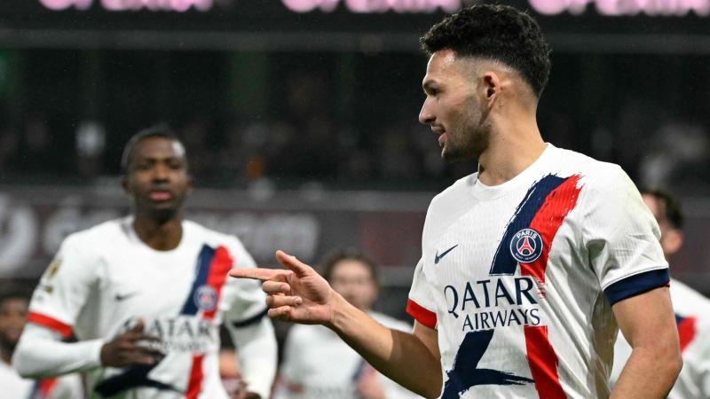 此战前国米连续18场欧冠主场不败现役最长，如今遭红军终结（国米欧冠主场18场不败创现役最长，此役被红军终结）