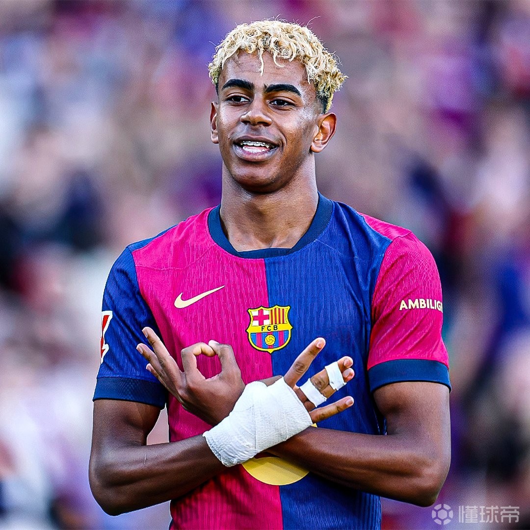 霍伊伦：我想进球，但我是团队型球员，球队获胜最重要（霍伊伦：想进球，但更看重团队，赢球最关键）