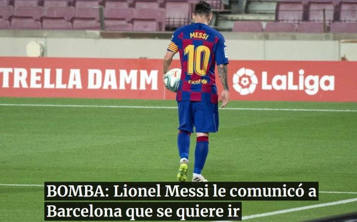 意媒：恩-内斯里可能冬窗就转会沙特，塞维利亚将获转会分成（意媒：恩-内斯里或今冬转投沙特，塞维利亚可获转会分成）