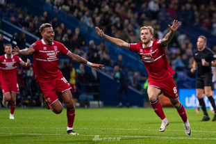 长春女足三停乌日古木拉：严重违约，挑战仲裁，因情感问题干扰球队（长春女足将乌日古木拉三停：涉严重违约、反击仲裁、情感风波干扰球队）