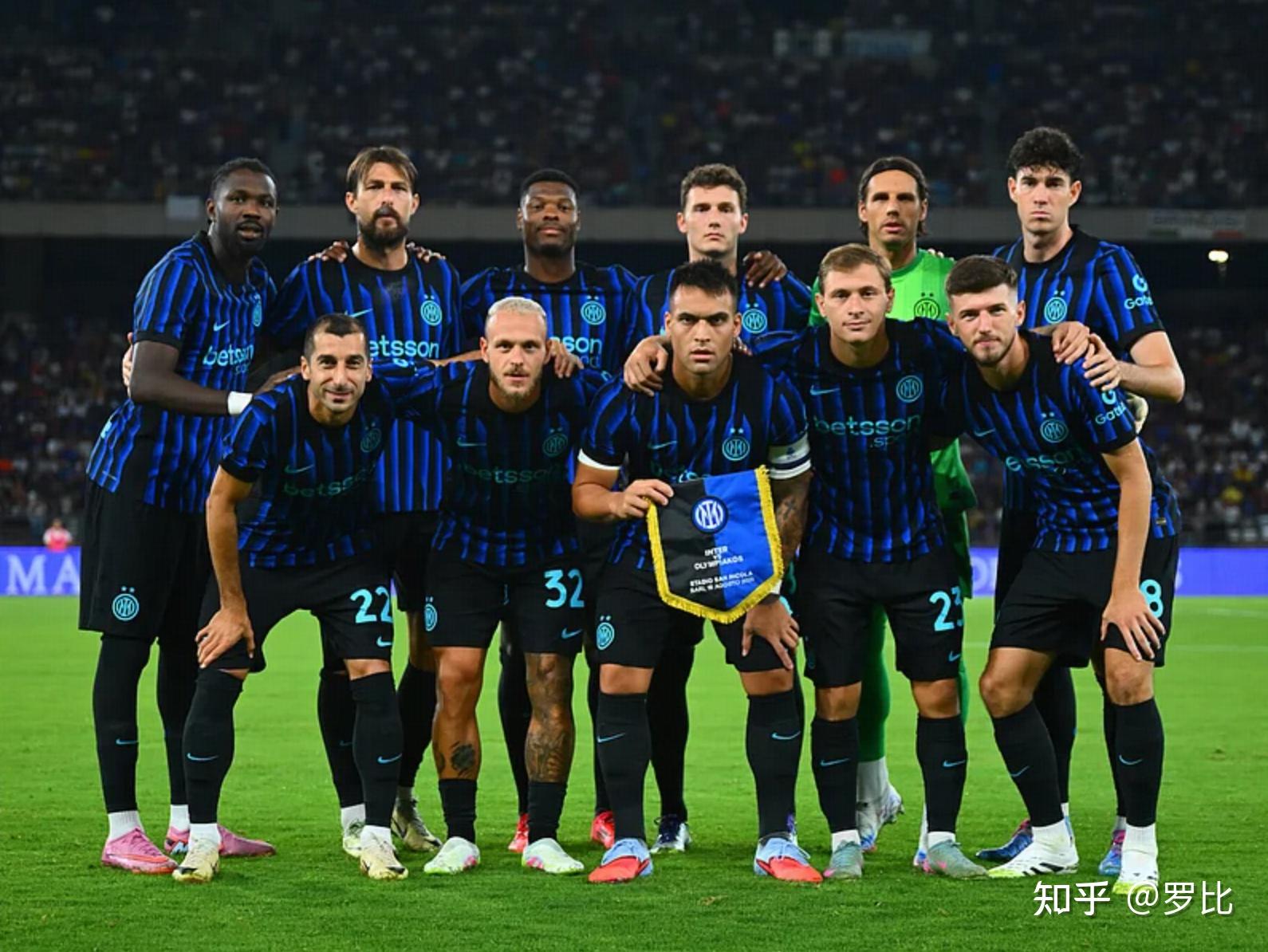 热刺杀手！伊萨克六战热刺攻入七球，创英超个人最高纪录（伊萨克成热刺克星：6战7球，创英超个人最高纪录）