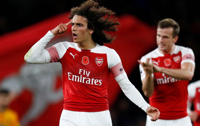 德国杯半场：曼赞比造点格里弗建功，弗赖堡1-0达姆施塔特（德国杯半场战报：曼赞比造点助格里弗破门，弗赖堡暂1-0领先达姆施塔特）