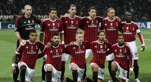 记者：热刺认为奥莫罗迪翁很适合弗兰克的体系，将发起追求（记者：热刺看好奥莫罗迪翁契合弗兰克战术体系，将启动引援行动）