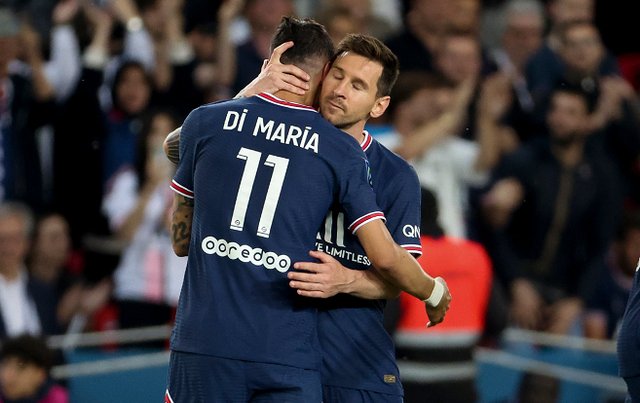 法国足协官方：雷斯特与巴霍亚因伤退出本期U21国家队集训（法国足协官宣：雷斯特、巴霍亚伤退，无缘本期U21国家队集训）