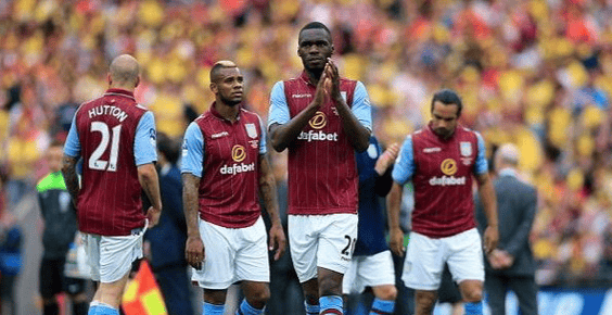 后防不稳，巴萨自2018年以来首次连续5场客场丢球2+（巴萨防线告急：2018年以来首次连续5个客场每场至少丢2球）