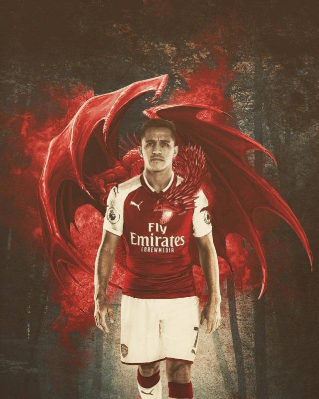 R.I.P.，哥伦比亚16岁小将在水坝游泳时溺亡，父亲为救他也不幸罹难（水坝游泳酿悲剧：哥伦比亚16岁小将溺亡，父亲施救亦遇难）