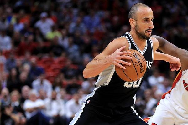 2025中国足协杯观赛之旅：河南队队史首进决赛虽败犹荣（2025中国足协杯观赛记：河南队史首次闯入决赛，败阵亦荣耀）