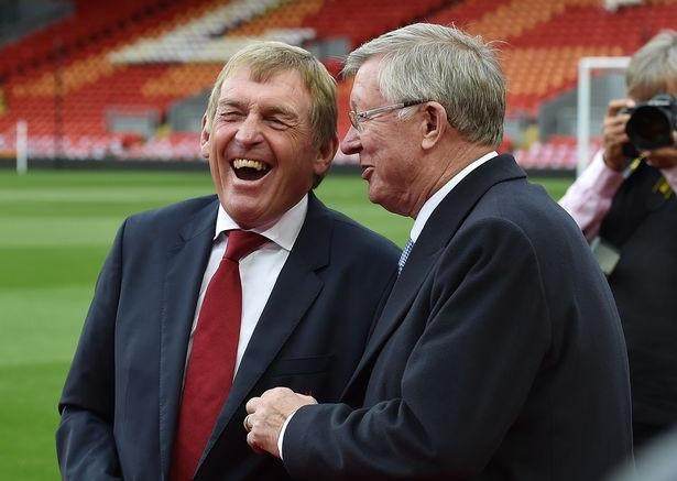 林加德告别首尔：在韩国的时光很美好，我即将开启人生新篇章（林加德正式告别首尔：珍藏韩国美好时光，开启人生新征程）