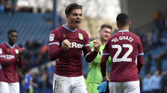 波兰主帅：扎莱夫斯基染黄让我恼火，我们没有强到能5球大胜（波兰主帅：扎莱夫斯基吃到黄牌让我恼怒，我们没强到能5球横扫）