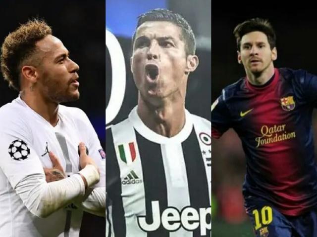 庆祝苏超夺冠，泰州市委书记与泰州队球员合唱《歌唱祖国》（苏超问鼎，泰州市委书记携泰州队合唱《歌唱祖国）