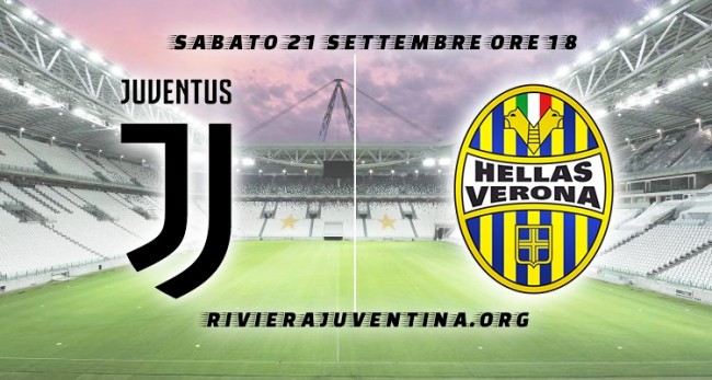 六台：老佛爷是最后一个离开伯纳乌的，这非常罕见（六台：老佛爷罕见地成为最后一个离开伯纳乌的人）