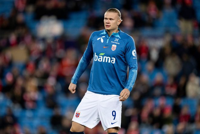 于根伟解释开直播：当年受过舆论的伤，为了我的队员不被难为（于根伟谈开播动机：曾遭舆论所伤，只为护队员免受为难）