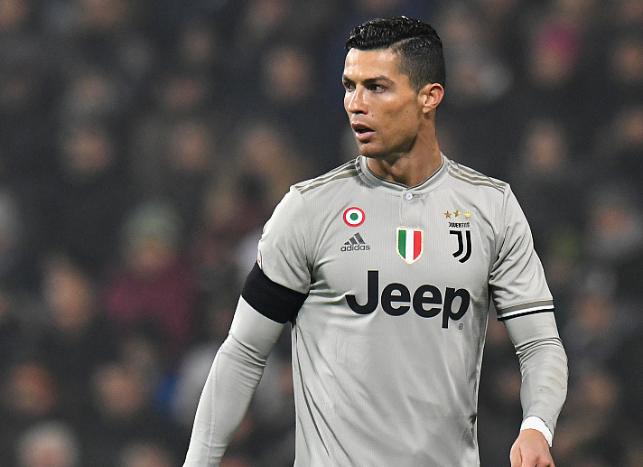 博尼：踢欧冠是我的梦想；今天我们付出了全部，被绝杀很痛苦（博尼谈憾负：欧冠是我的梦想，我们已拼尽全力，遭绝杀令人痛心）