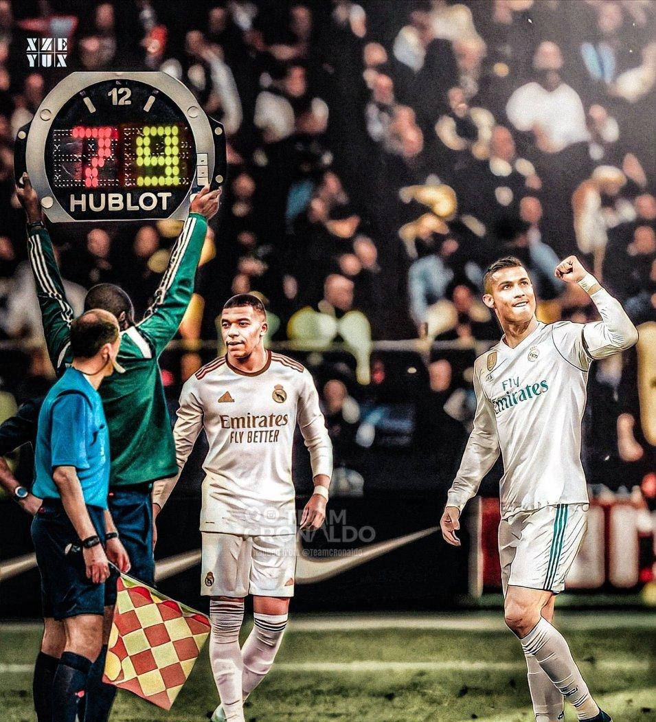 Sacha：巴黎没和布阿迪接触也没达成协议，里尔要价1亿（Sacha：巴黎既未与布阿迪接触也未达成协议，里尔要价1亿）