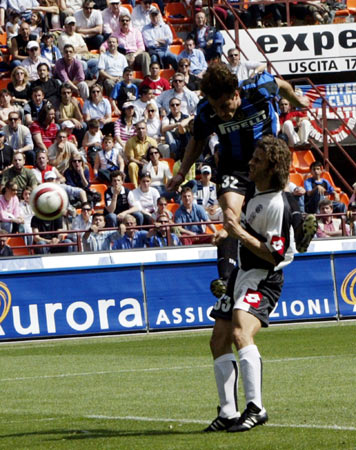 哈曼：如果多特在终场前多守住几场胜利，那么没人会批评什么（哈曼：若多特把几场胜利守到终场，批评声就不会有）