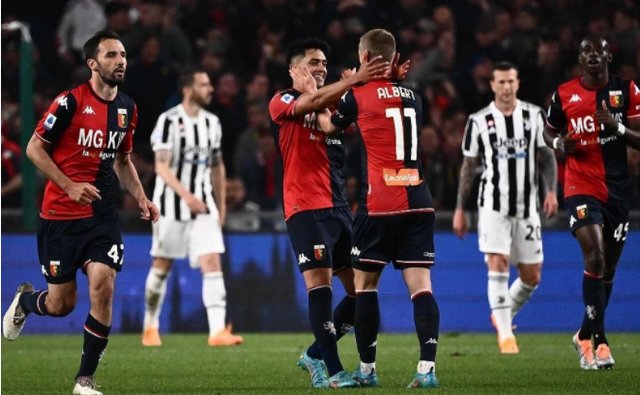 懂球帝中超收官报告：您是这一千四百万分之一吗？（懂球帝中超收官盘点：您是那1400万中的一员吗？）