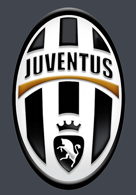 罗体：亚特兰大对帕莱斯特拉要价超4000万欧，球员可能去英超（罗体：亚特兰大为帕莱斯特拉标价超4000万欧，英超或成下家）