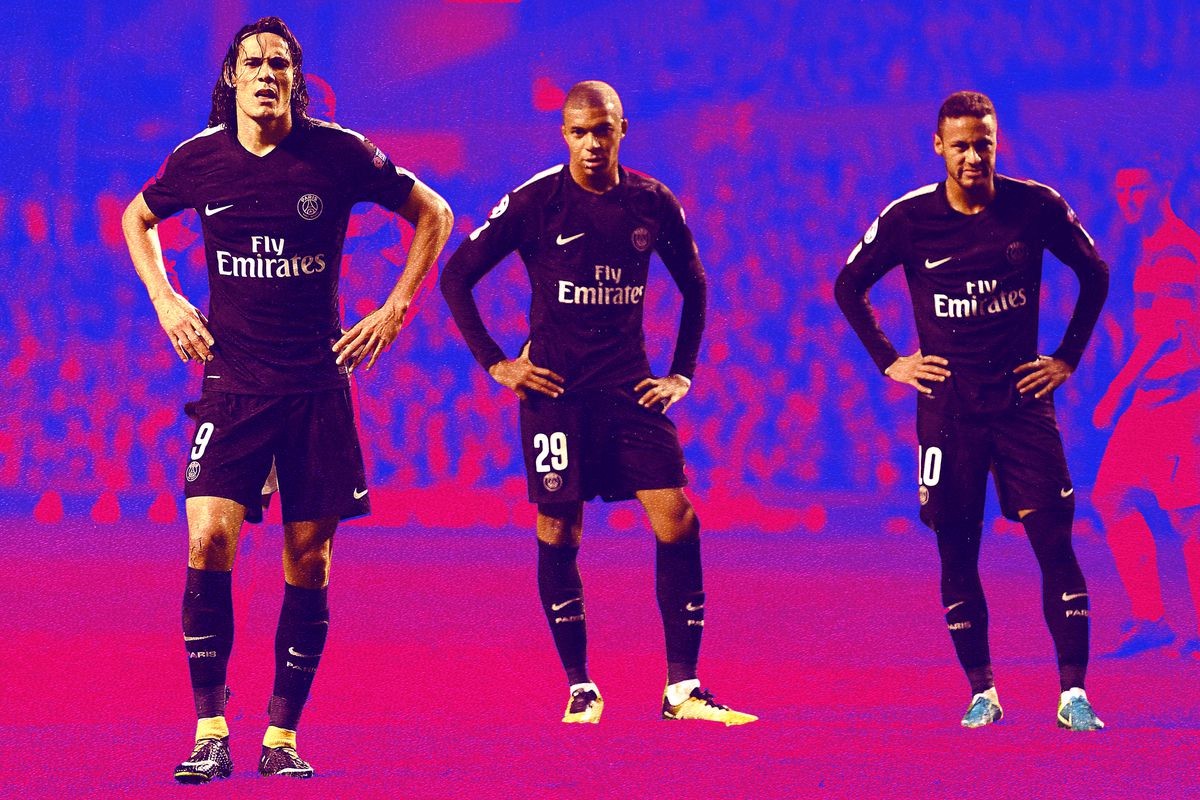 极速下滑！猛龙近7战6败跌至东部第5，仅领先第9半个胜场（颓势难挡！猛龙近7场6负滑至东部第5，领先第9仅0.5个胜场）