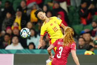 邮报：国际足联考虑强制设定比赛72小时间隔以保障球员健康（邮报：国际足联拟将比赛间隔强制设为72小时，保障球员健康）