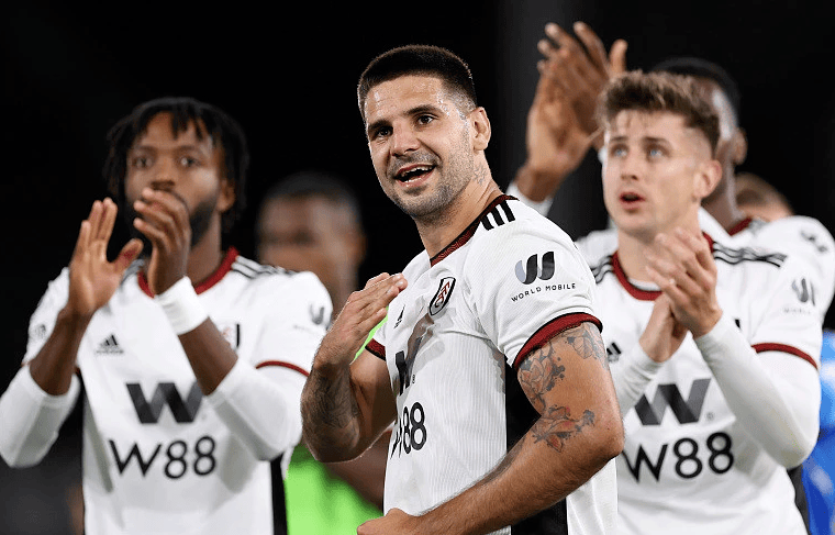 杜兰特最近状态不佳，他和申京如何调整？乌度卡不能乱用五大阵容（杜兰特近况低迷，申京如何调整？乌度卡需谨慎使用五大阵容）