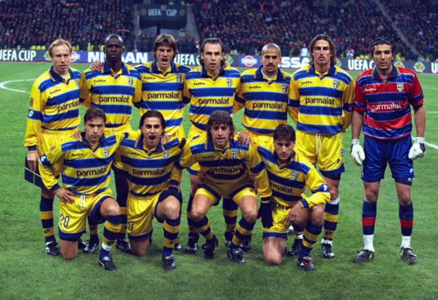 阿森纳近7场欧冠客场赢了6场，布鲁日今年欧冠丢24球为第二多（阿森纳近7个欧冠客场取6胜，布鲁日本季欧冠丢24球居第二多）