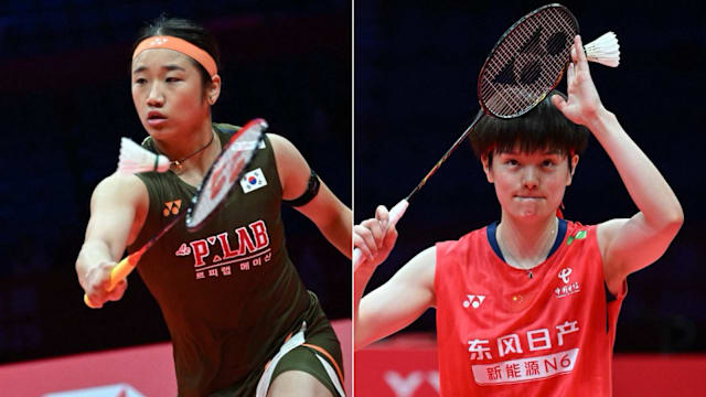 快船替补轮换表现突出（快船替补阵容发挥抢眼）