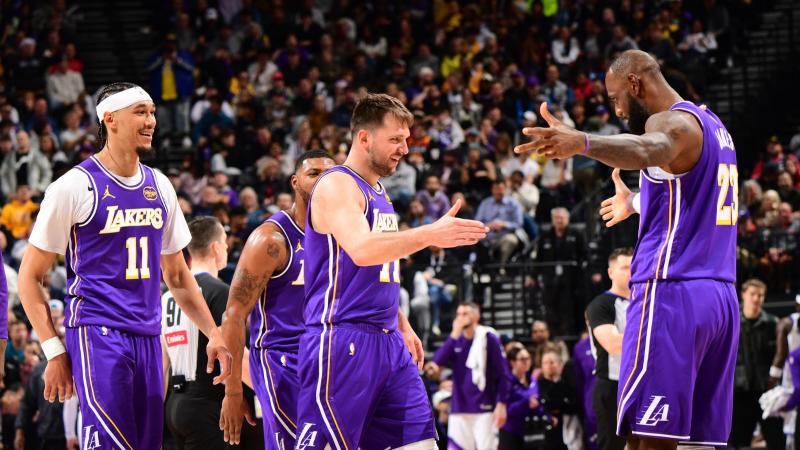 主场龙硬撼银河战舰！毕尔巴鄂死磕皇马，欧冠资格战意对决（圣马梅斯主场硬刚银河战舰！毕尔巴鄂鏖战皇马，欧冠席位生死对决）