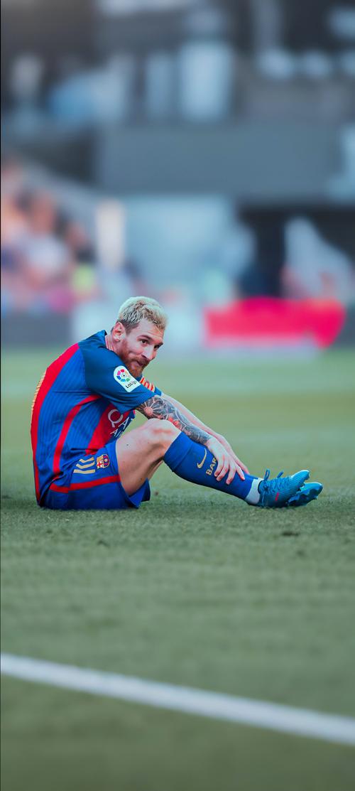 记者：曼城小将埃切韦里将提前结束在勒沃库森的租借（记者：曼城小将埃切韦里将提前结束勒沃库森租期）