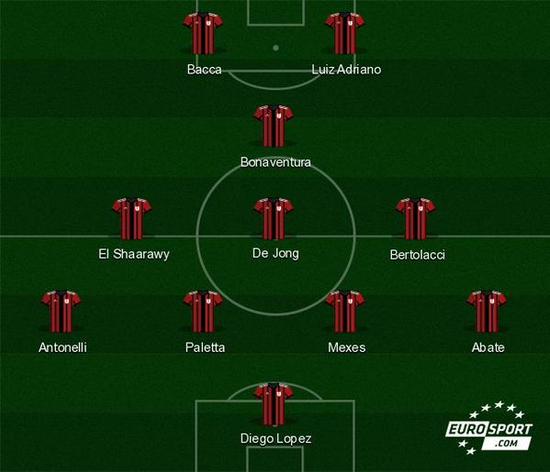 皇马二号得分手12场球荒拖垮进攻，姆巴佩25球难掩战术弊端（皇马二号射手陷12场进球荒拖累锋线，姆巴佩25球难遮战术短板）