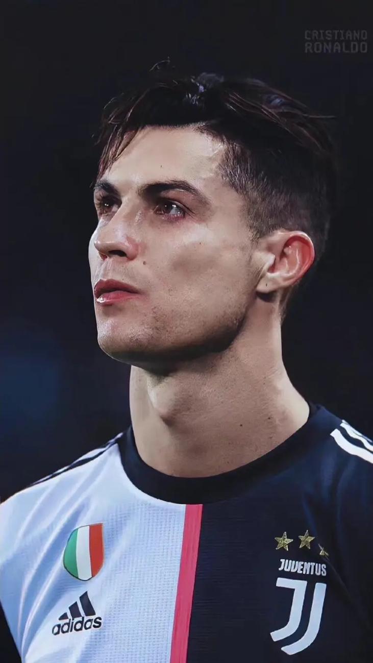 阿莱格里：明天肯定有人需要恢复，但替补的球员必须提供帮助（阿莱格里：明天势必有人休整，替补必须挺身而出）