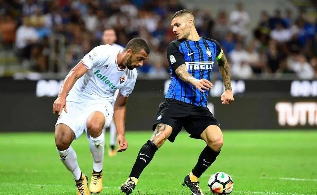 官方：沃尔夫斯堡临时主帅鲍尔转正，签约至27年6月（官宣：沃尔夫斯堡扶正临时主帅鲍尔，合同至2027年6月）