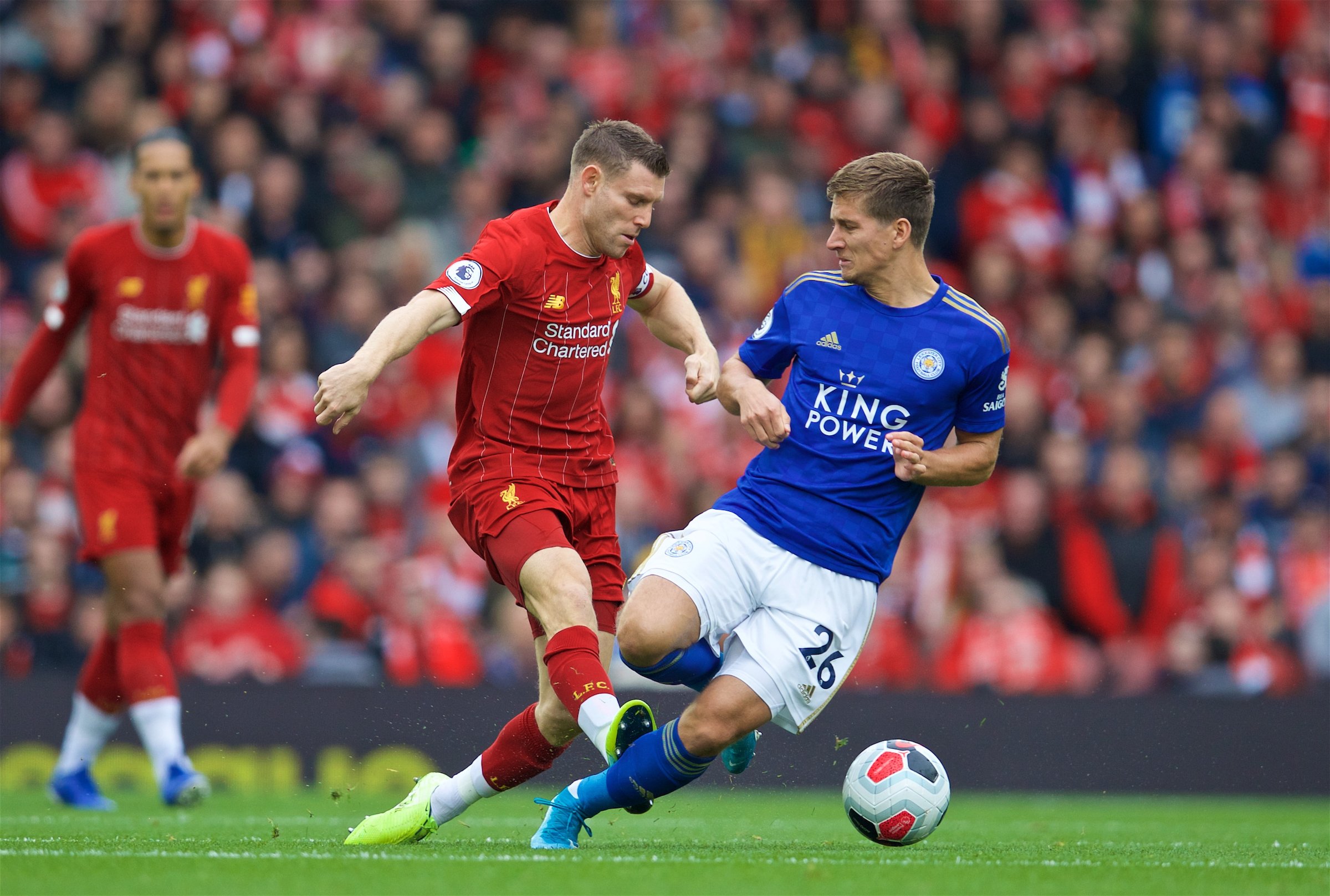 避免恰20停赛，蒙特拉：末轮踢西班牙要派出无黄牌负担的球队（为防主力因黄牌停赛，蒙特拉：末轮战西班牙将派出无黄牌负担的阵容）