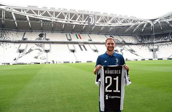 斯帕莱蒂：踢那不勒斯时我的选择出错了；热格罗瓦明天会首发（斯帕莱蒂：对那不勒斯用人判断失当；热格罗瓦明日首发）